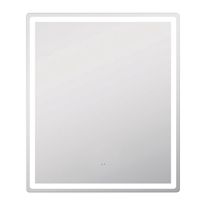 Зеркало с подсветкой VIGO Geometry Classic 600 400_400_2899252